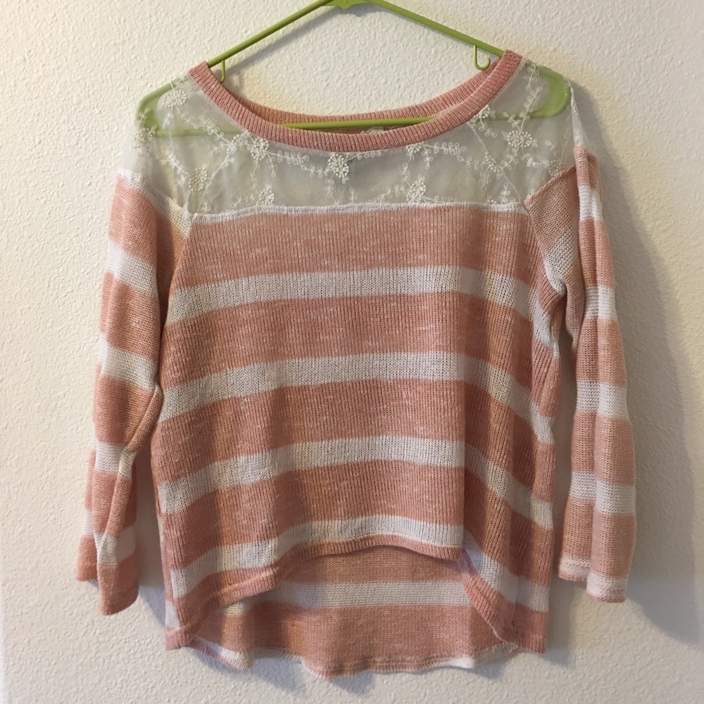 (NWOT) Sweater